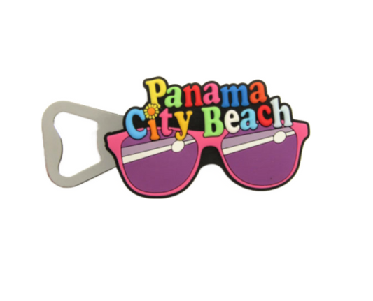 BM0113 PANAMA CITY BEACH SUNGLASSES