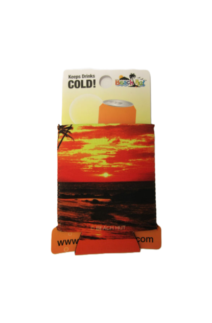 CK1203 PAD SUNSET