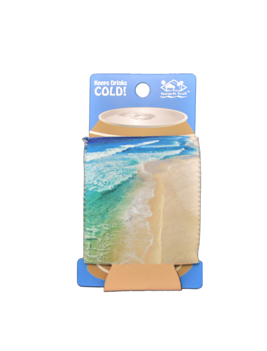 CK1206 PAD BEACH SCENE