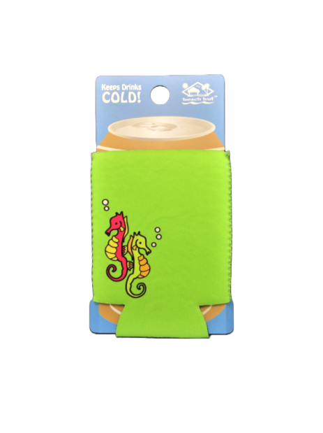 CK1207 PAD GREEN TURTLE