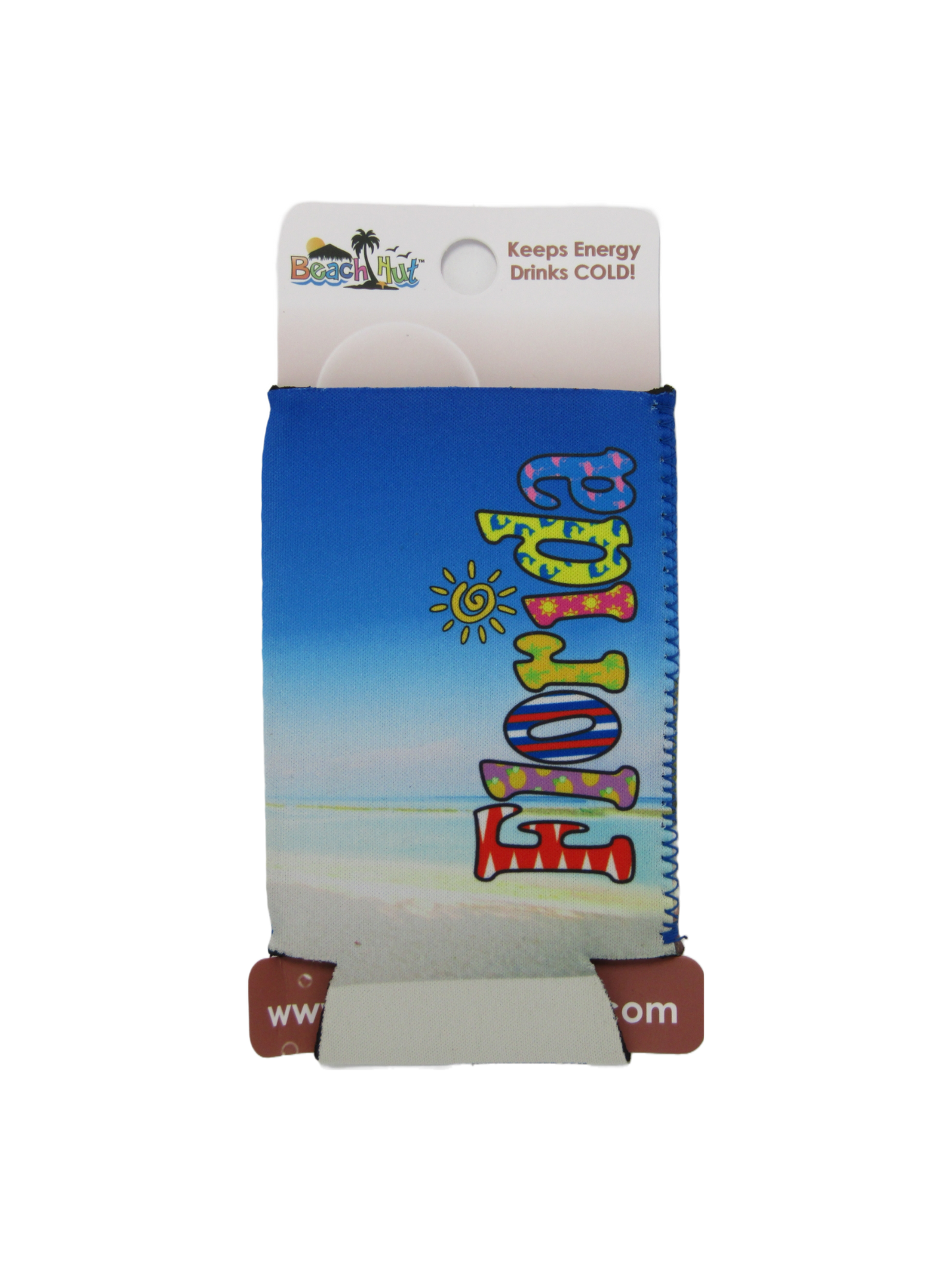 EK0200 FLORIDA LETTERING SAND