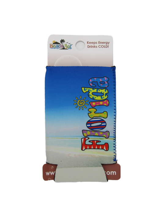 EK0200 FLORIDA LETTERING SAND