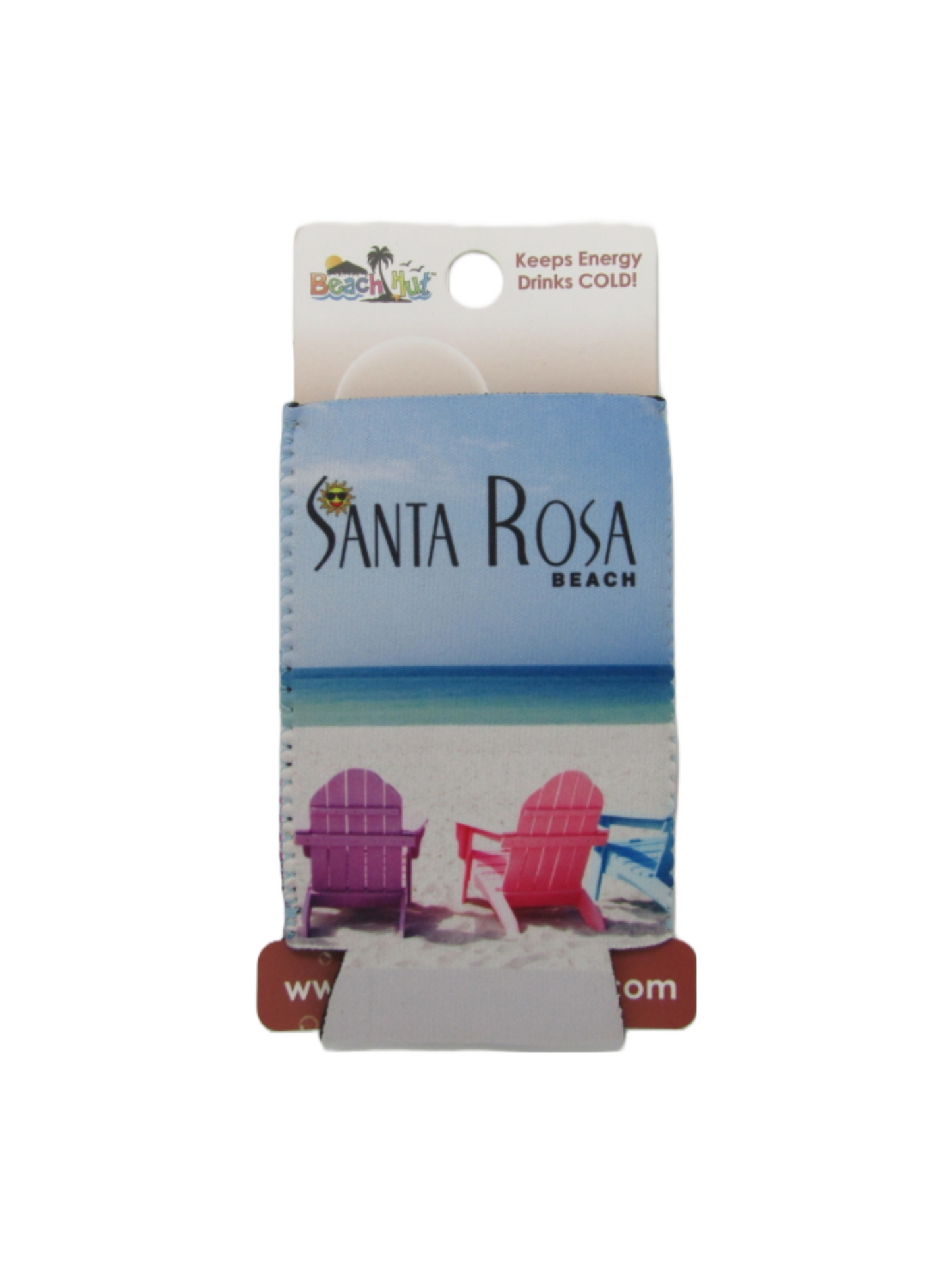 EK0227 SANTA ROSA BEACH CHAIRS