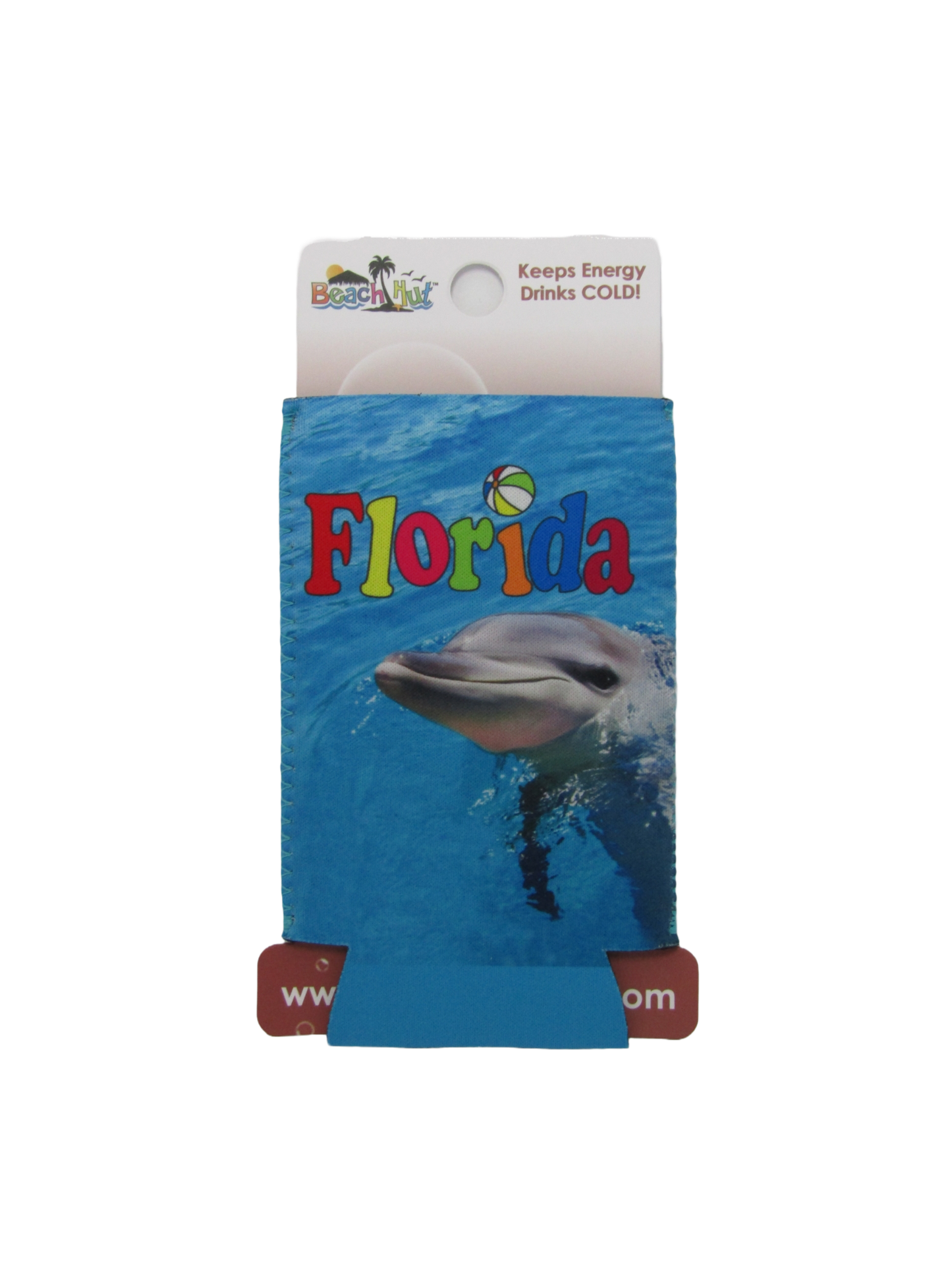 EK1101 FLORIDA DOLPHIN
