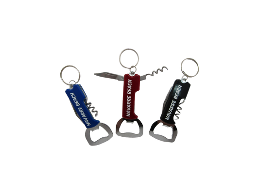 MK0037 NAVARRE BEACH KNIFE