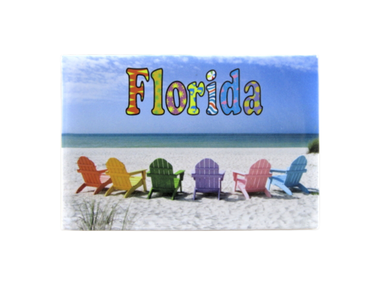 PM0004 FLORIDA CHAIRS