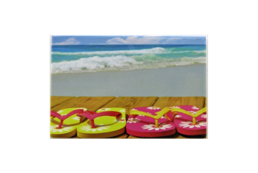 PM0500 PAD FLIP FLOP