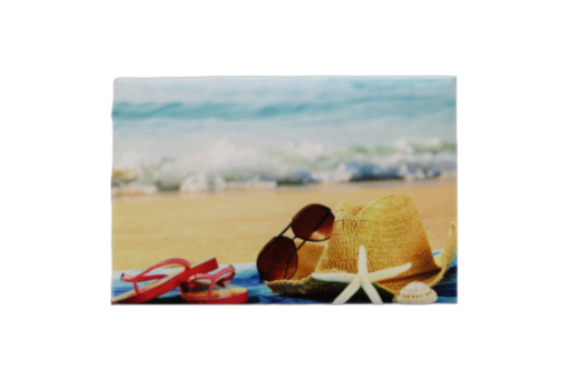 PM0501 PAD SUNGLASSES