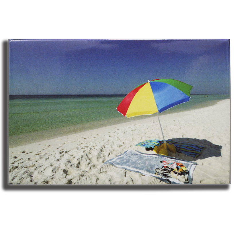 PM0507 PAD UMBRELLA