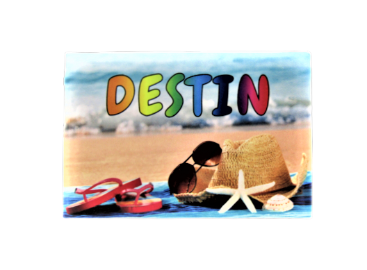 PM0513 DESTIN SUNGLASSES