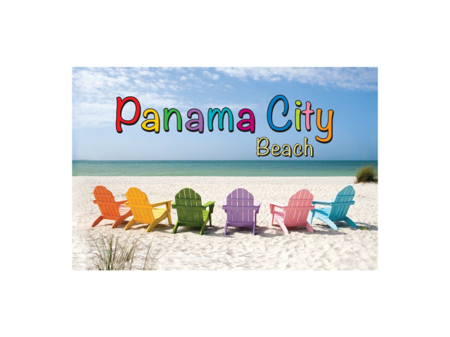 PM0518 PANAMA CITY BEACH CHAIRS