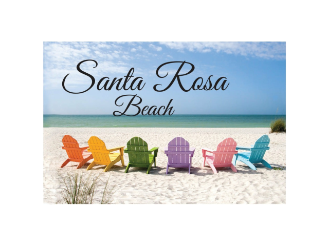 PM0523 SANTA ROSA BEACH CHAIRS