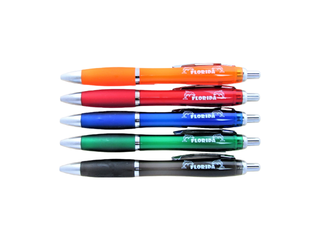 PN3001 FLORIDA PEN