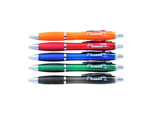 PN3001 FLORIDA PEN