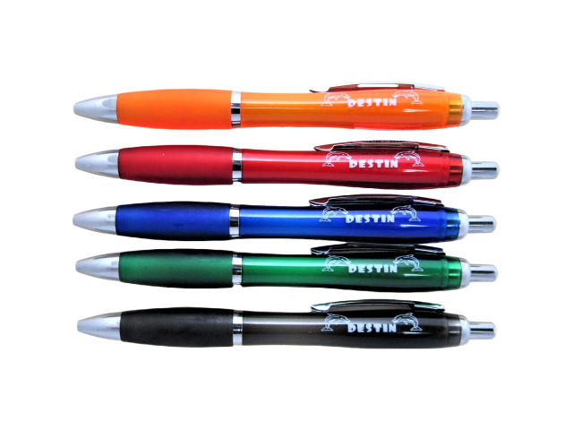 PN3002 DESTIN PEN
