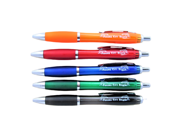 PN3003 PANAMA CITY BEACH PEN