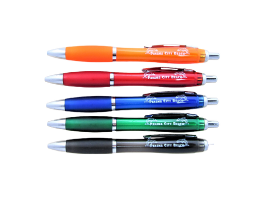 PN3003 PANAMA CITY BEACH PEN