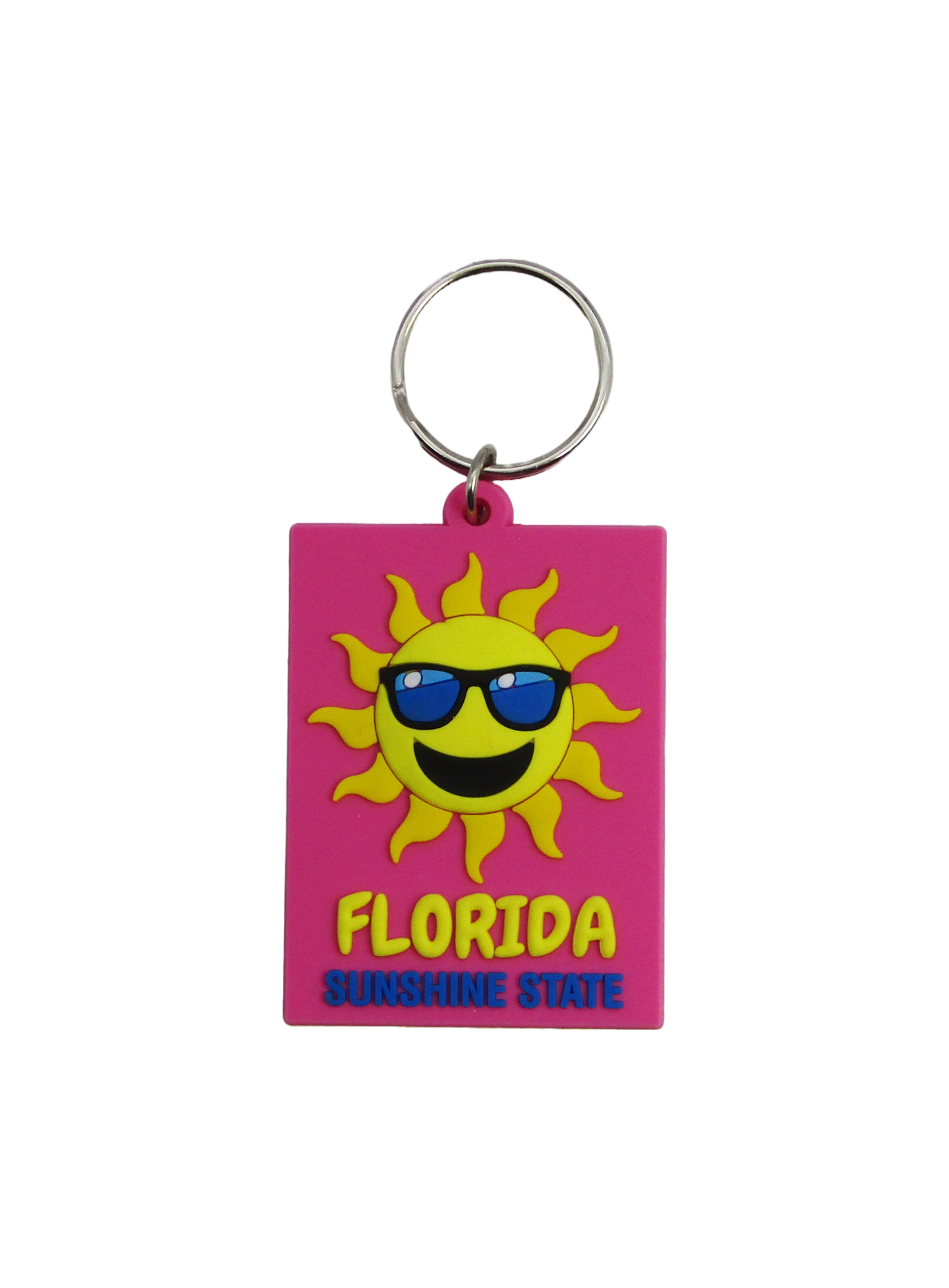 RK0216 FLORIDA SUN