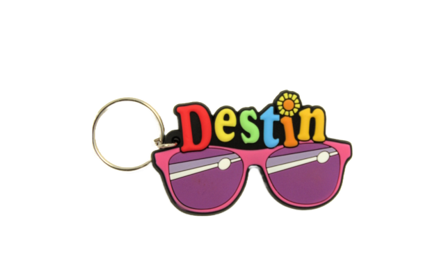 RK0221 DESTIN SUNGLASSES