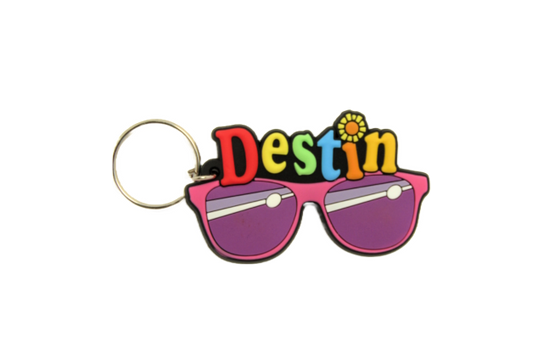 RK0221 DESTIN SUNGLASSES