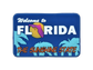 RM0011D FLORIDA WELCOME TO