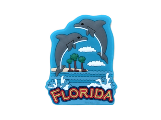 RM0004D FLORIDA DOLPHINS