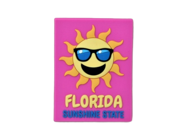 RM0101 FLORIDA SUN