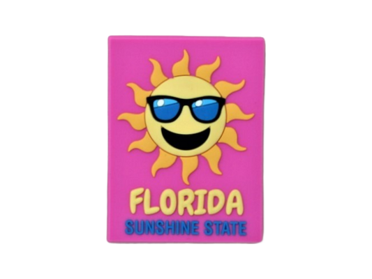 RM0101 FLORIDA SUN