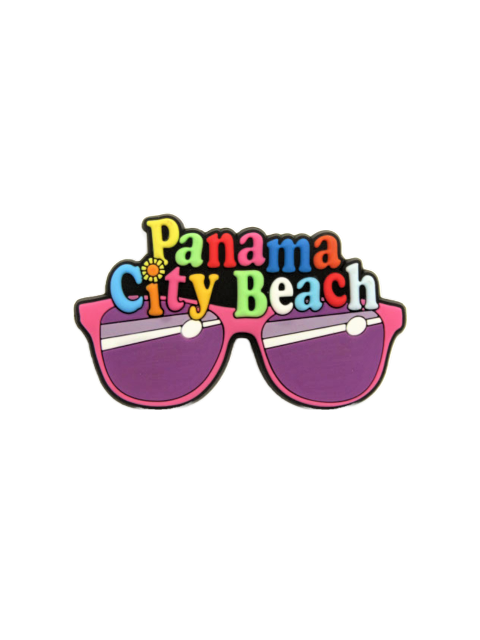 RM0229 PANAMA CITY BEACH SUNGLASSES