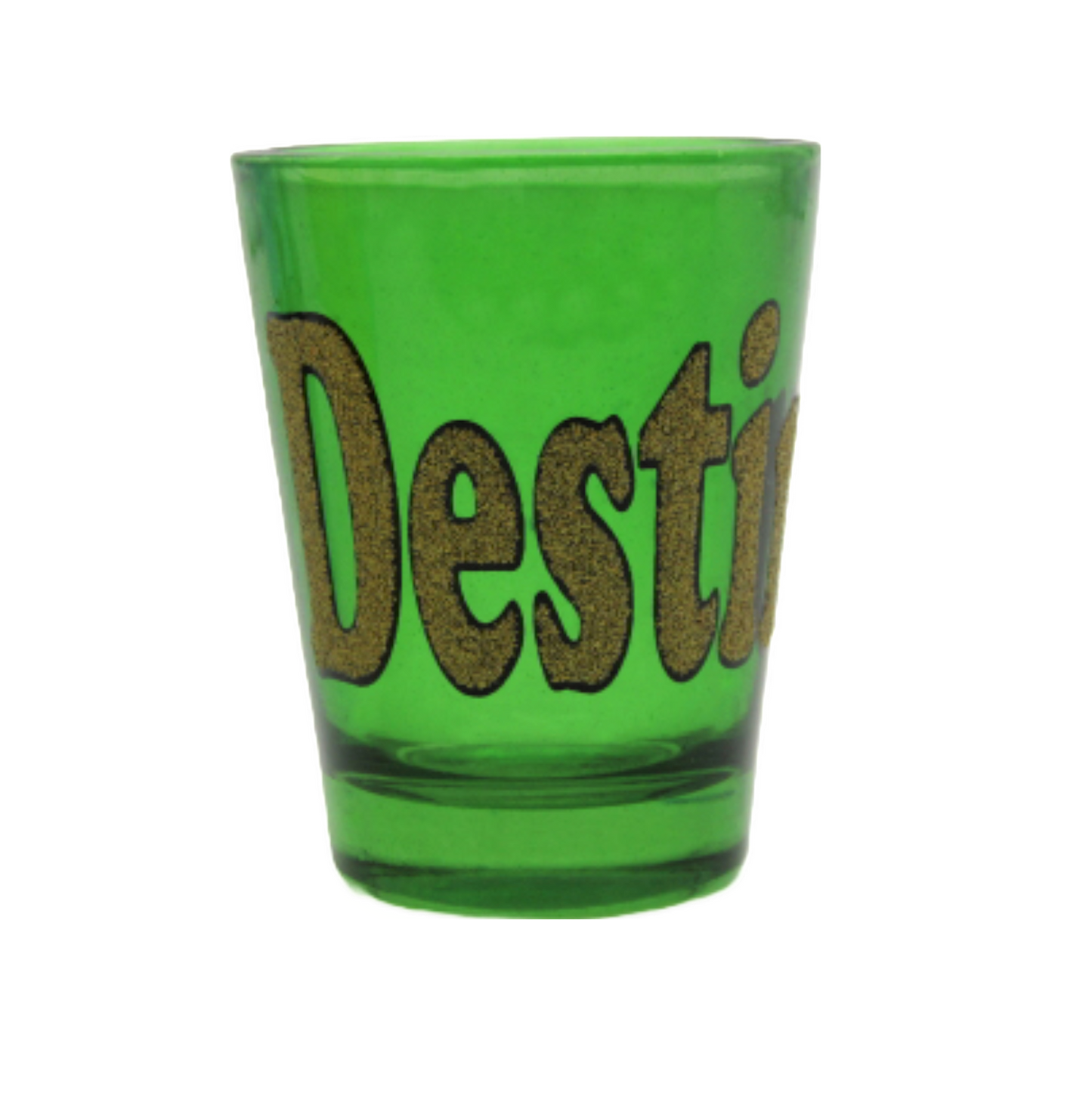 SG0043 DESTIN GREEN