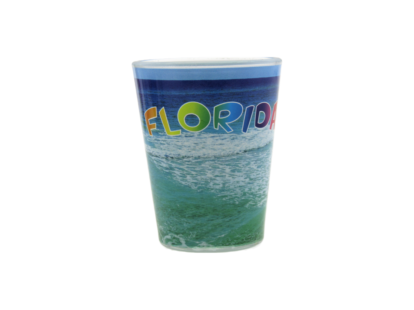 SG1006 FLORIDA BEACH