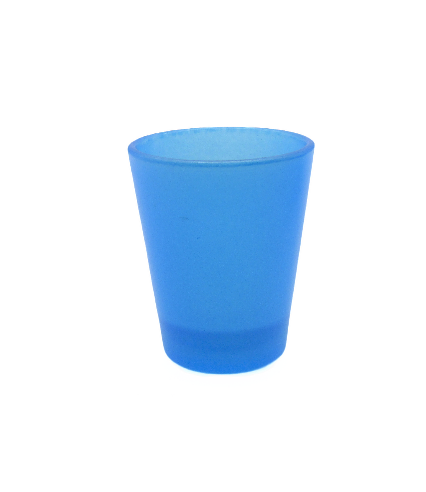 SG1070 PAD BLUE