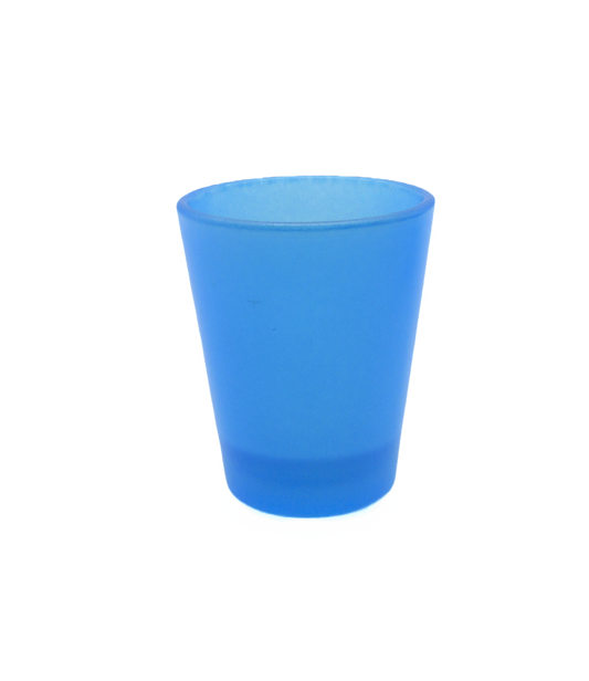 SG1070 PAD BLUE
