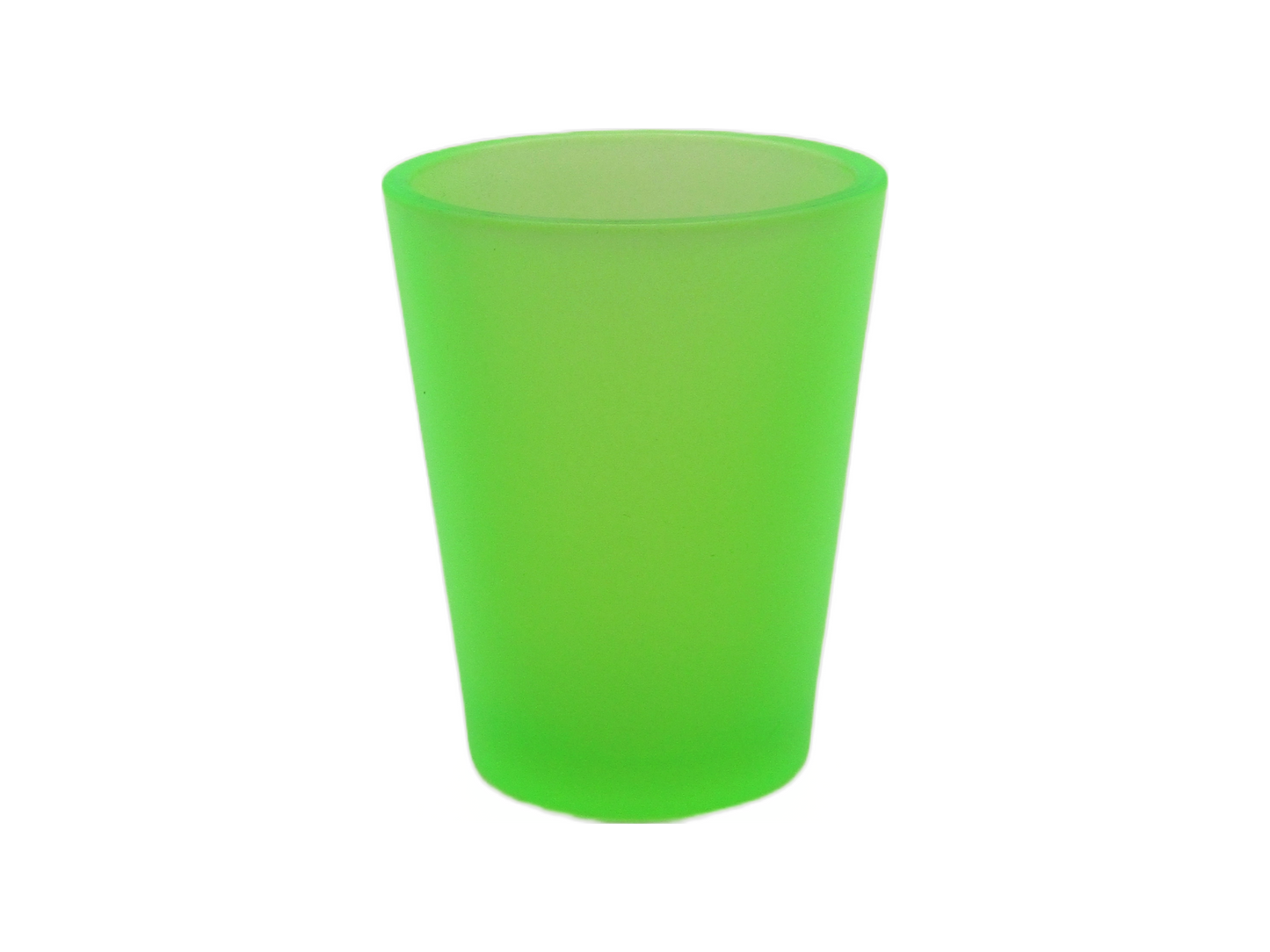 SG1071 PAD NEON GREEN