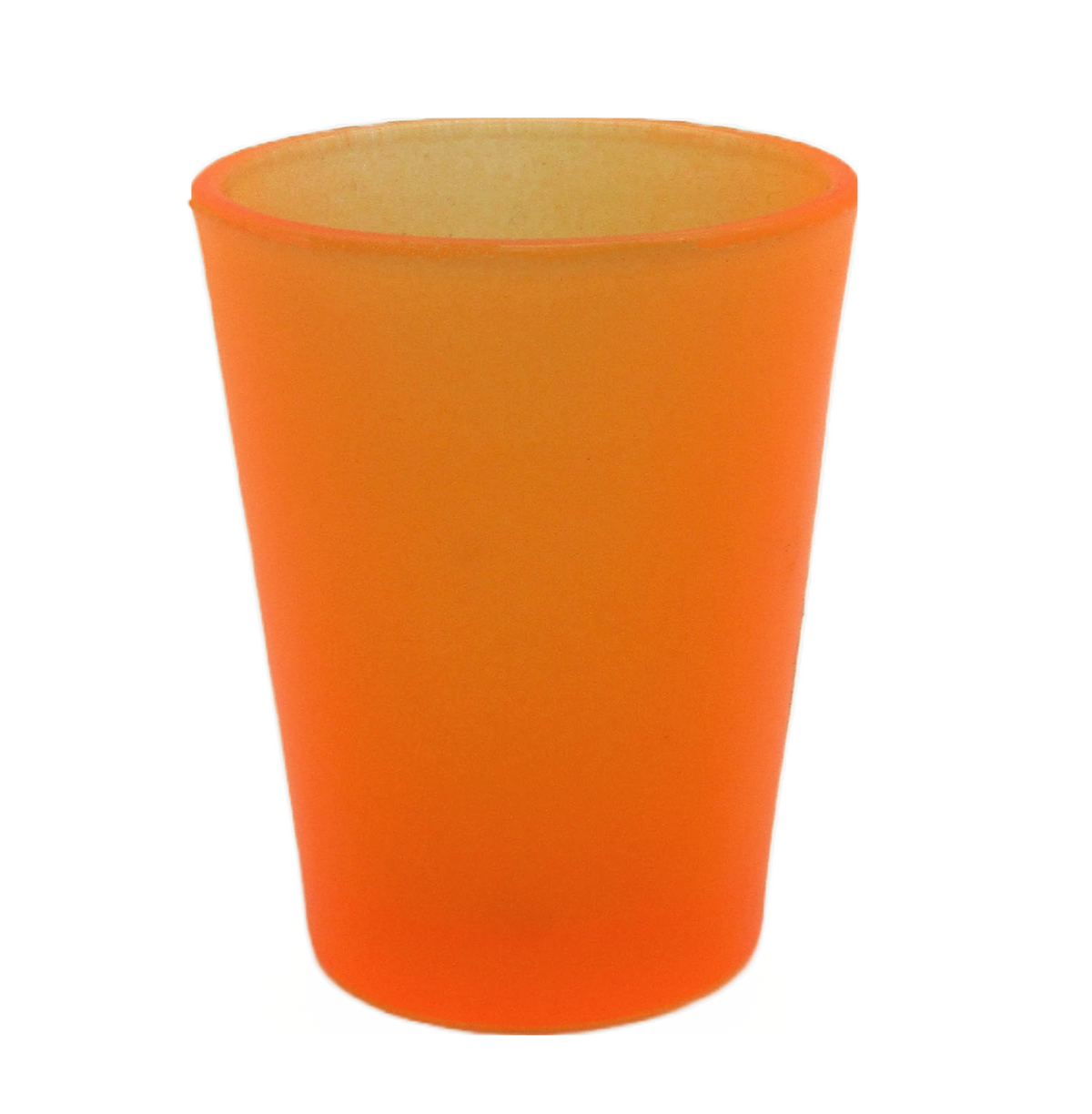 SG1072 PAD NEON ORANGE
