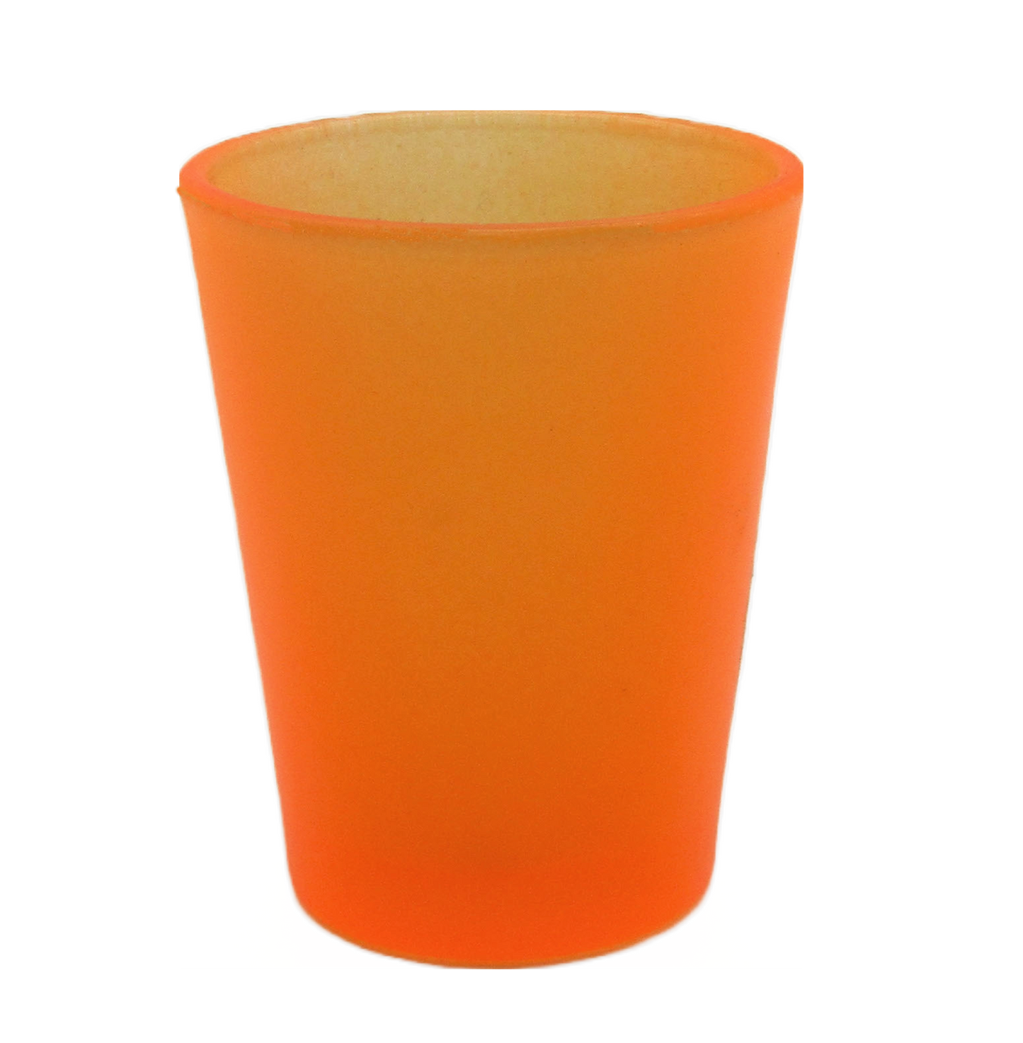 SG1072 PAD NEON ORANGE