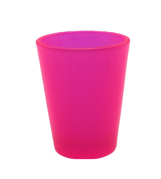SG1073 PAD NEON PINK