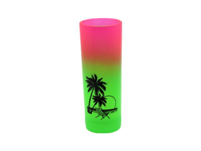 SH0302 PAD CHAIR NEON