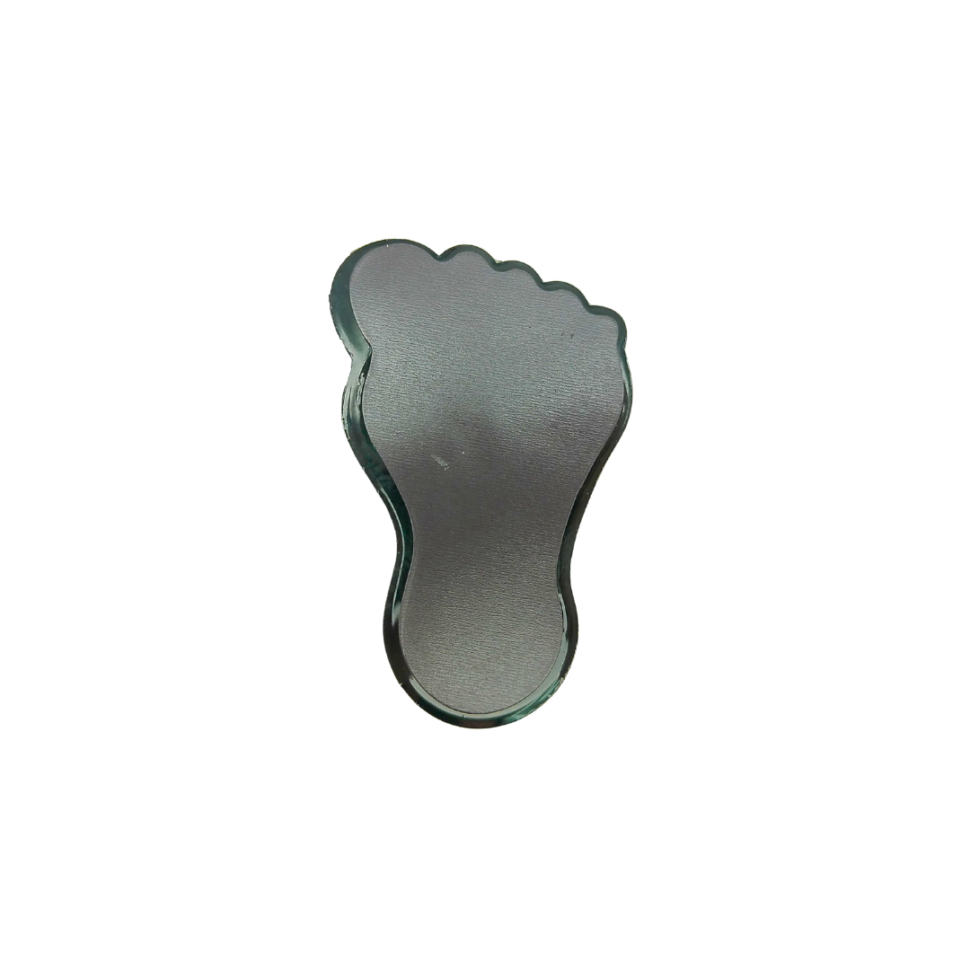 RM0211 PAD FOOTPRINT CHAIR