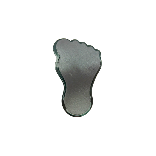 RM0211 PAD FOOTPRINT CHAIR