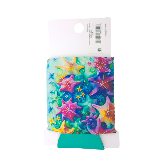 CK1201 PAD STARFISH