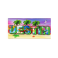 3DM1116A DESTIN BEACH