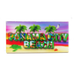 3DM1116B PANAMA CITY BEACH