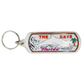 AK1122 THE KEYS DOLPHIN