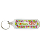 AK1123 FLORIDA KEYS NEON SAILBOATS