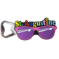 BM0110A ST. AUGUSTINE SUNGLASSES