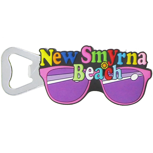 BM0110B NEW SYMRNA BEACH SUNGLASSES