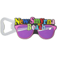 BM0110B NEW SYMRNA BEACH SUNGLASSES