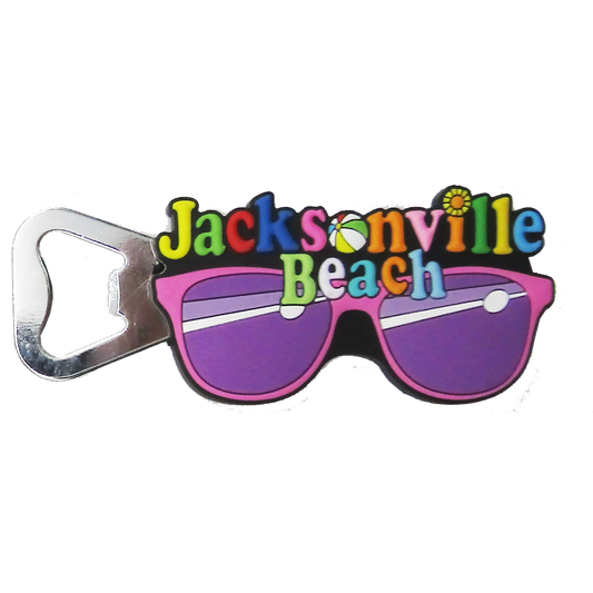 BM0110C JACKSONVILLE BEACH SUNGLASSES