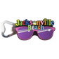 BM0110C JACKSONVILLE BEACH SUNGLASSES